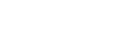Dsoft Solutions